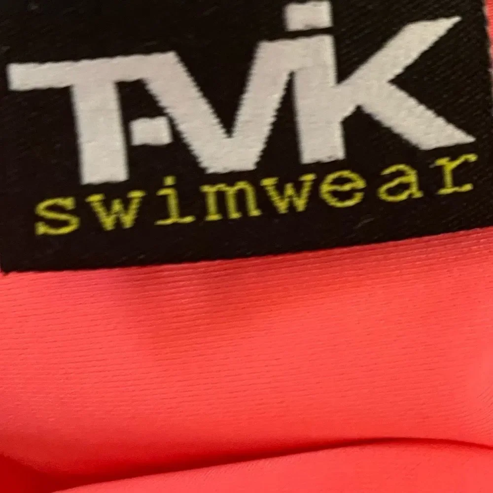 Tavik‎ Bikini Bottom - Picture 6 of 7